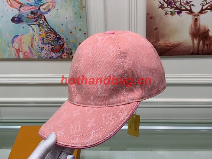 Louis Vuitton Hat LVH00151 Louis Vuitton Hat LVH00151